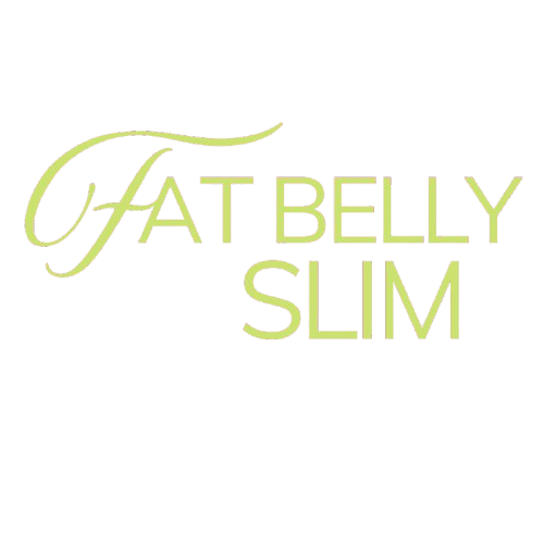 FATBELLYSLIM